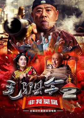 青青青在线视频
