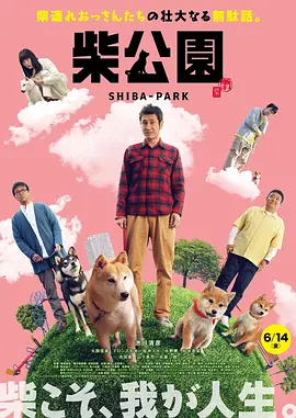 日韩精品国产自在欧美