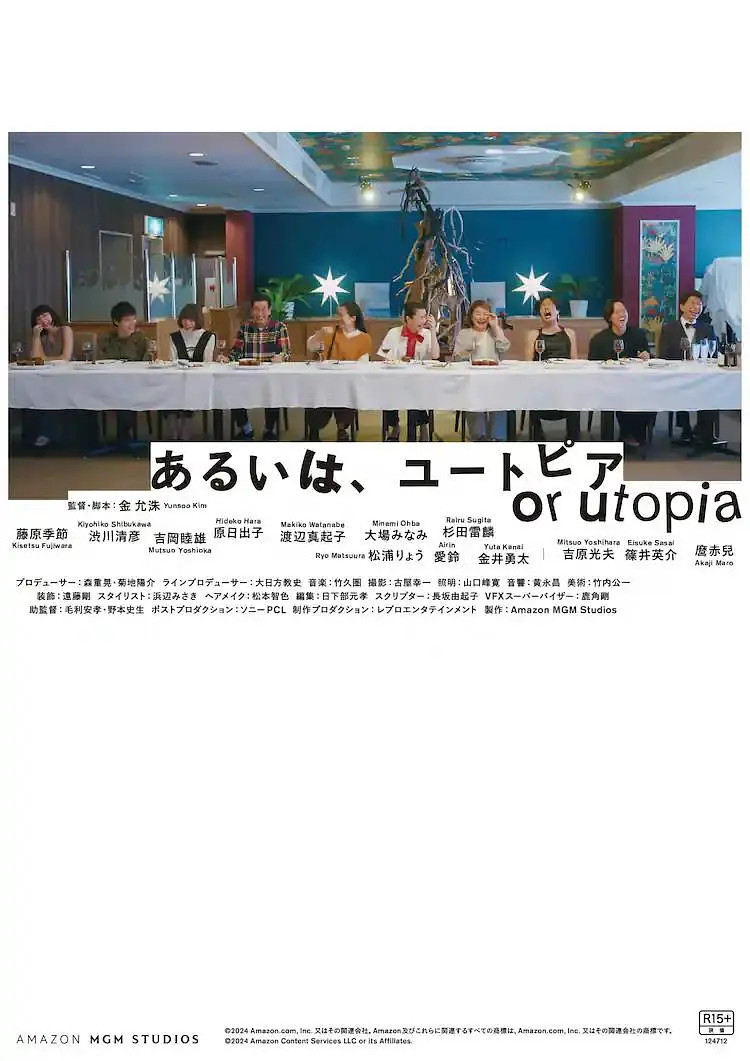 av在线播放免费观看