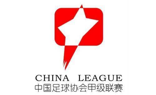 嫂子都背上了