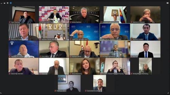 国产不卡的一区二区三区四区