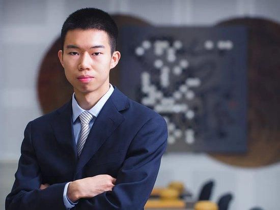 午夜主播国产福利视频在线