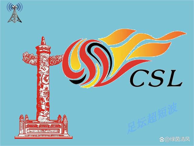 992tv国产精品福利在线