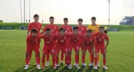 国产一区二区三区亚洲综合