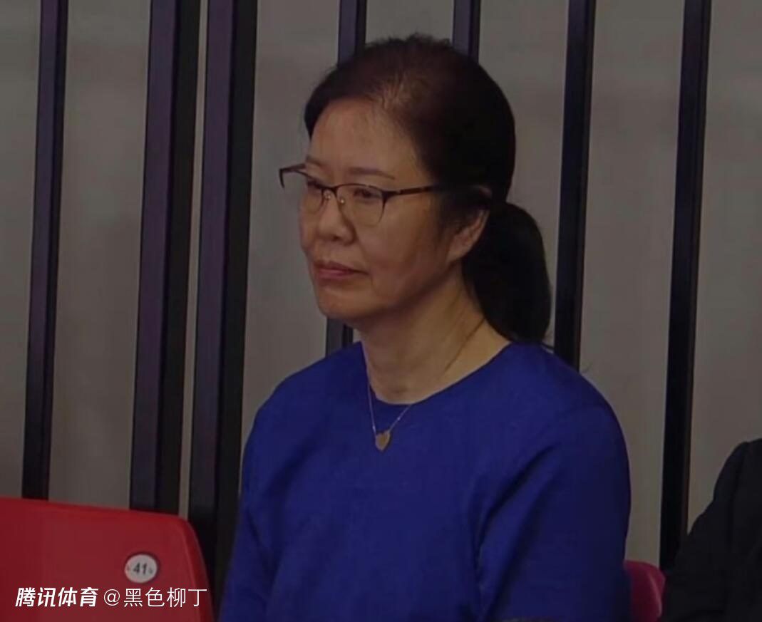 三年成全免费观看影视大全最新