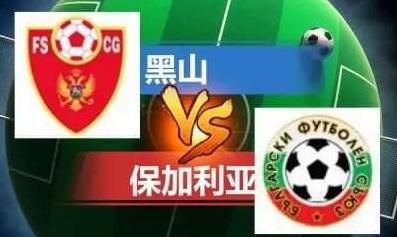 av小说在线阅读