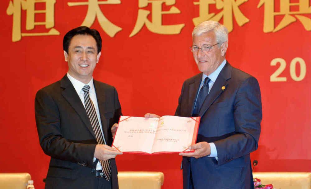 www.嫩草影院