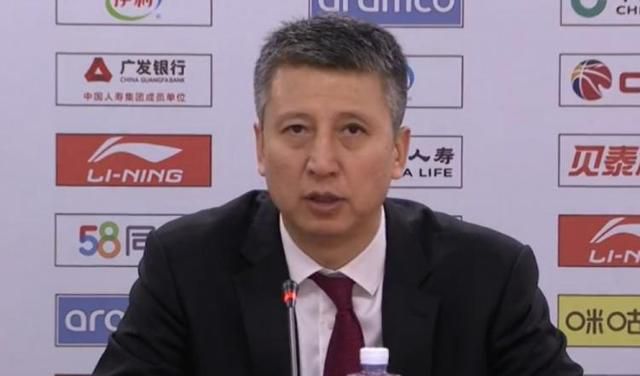 国产黑丝一区