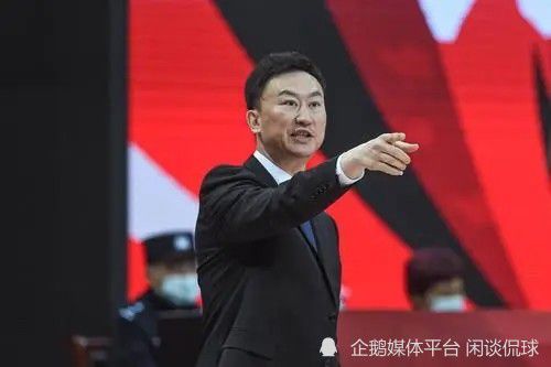 狠狠色丁香久久婷婷综