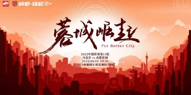 开心久久激情丁香妞妞