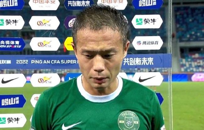 成人永久免费视频
