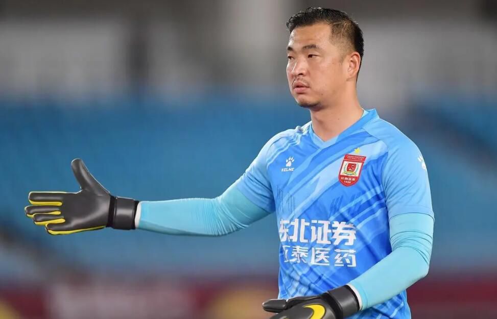 精品国产欧美一区二区三区成人