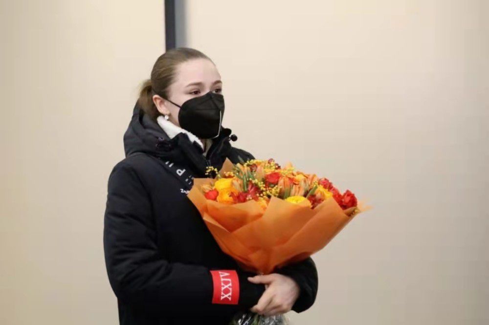 国产福利不卡