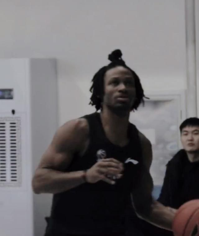 亚洲国产精品成人午夜在线观看