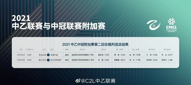 分享一个无毒不卡免费国产