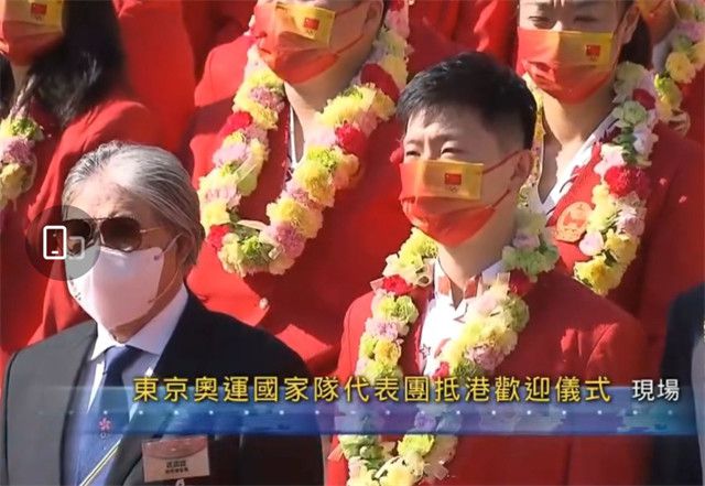 58招聘网站官网入口