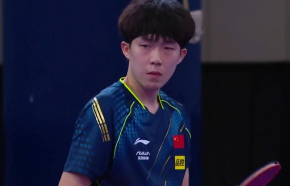 91碰视频