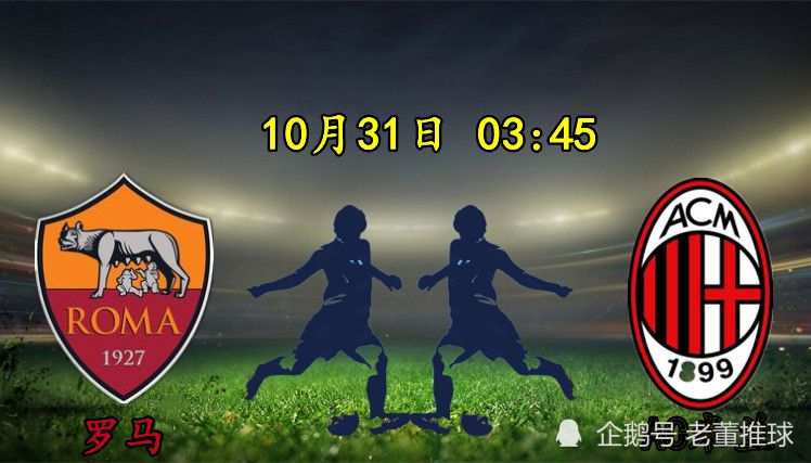 国产成人久久综合热