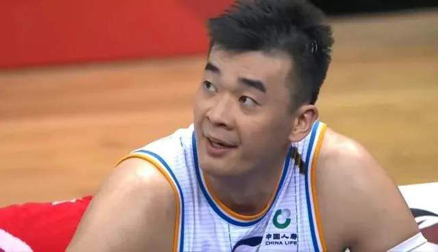 综合激情网