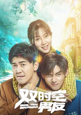 99热精品免费