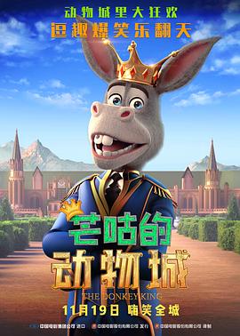 麻豆精品一区二区综合av