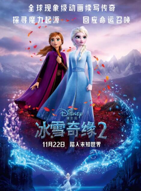 露奶视频