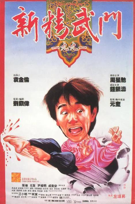 午夜aaa