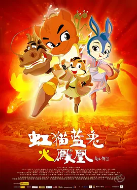 全免费a级毛片免费看不卡