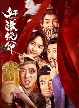 欧美日韩亚洲免费