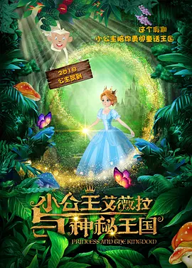 久久精品视频一区二区三区