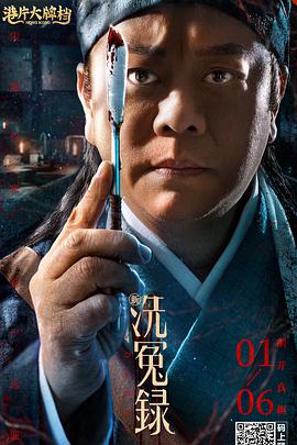 在线视频亚洲欧美