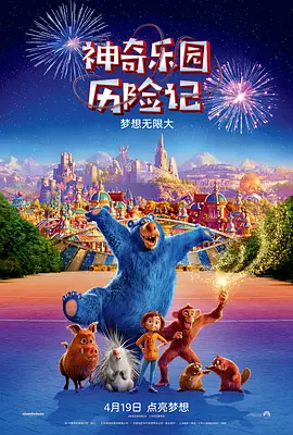 热久久亚洲