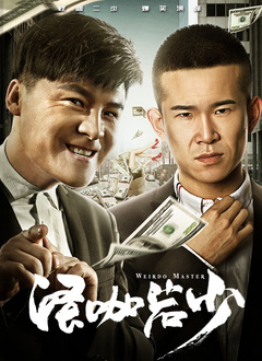 视频免费1区二区三区