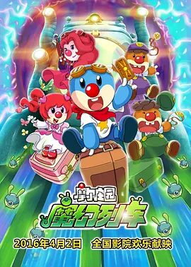 西西艺术一级裸