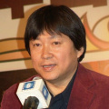国产爽爽视频