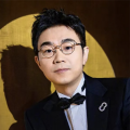 好朋友的年轻妈妈