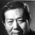 欧美色视频日本片免费高清