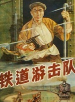 pixiv加速器哪个好用