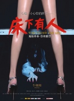 私人教师的秘书