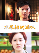 亚洲经典一区