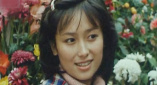 欧美伊人久久大香线蕉综合69