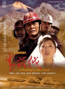 伊人久久99