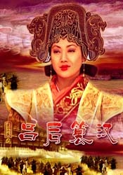 今天的世界属于你
