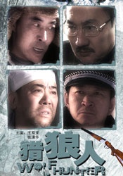 99热精品在线