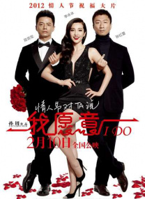 联合早报南略网手机版