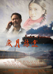国产精品99久久久久久人