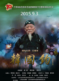 亚洲 福利