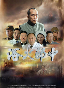 一区二区福利视频