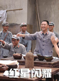 成人免费电影一级