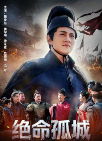 美妙的上门服务
